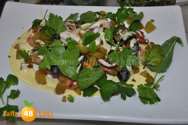 cooking dawra 0212 (5).JPG